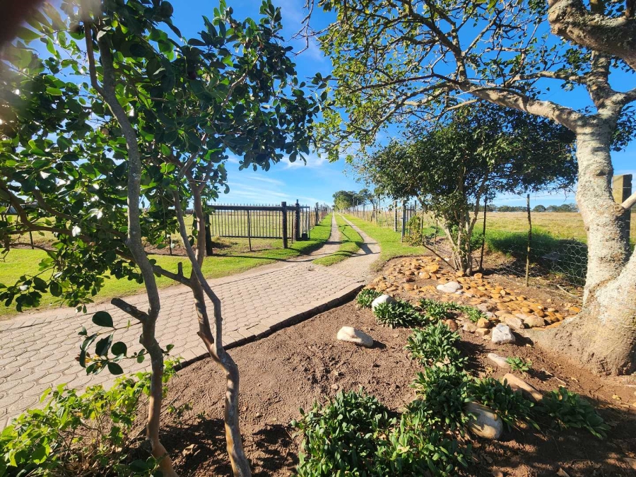 6 Bedroom Property for Sale in George Rural Western Cape